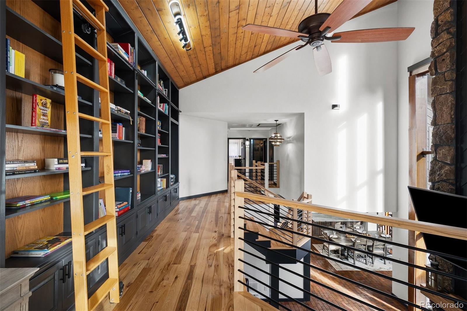 17395 Caribou Drive E