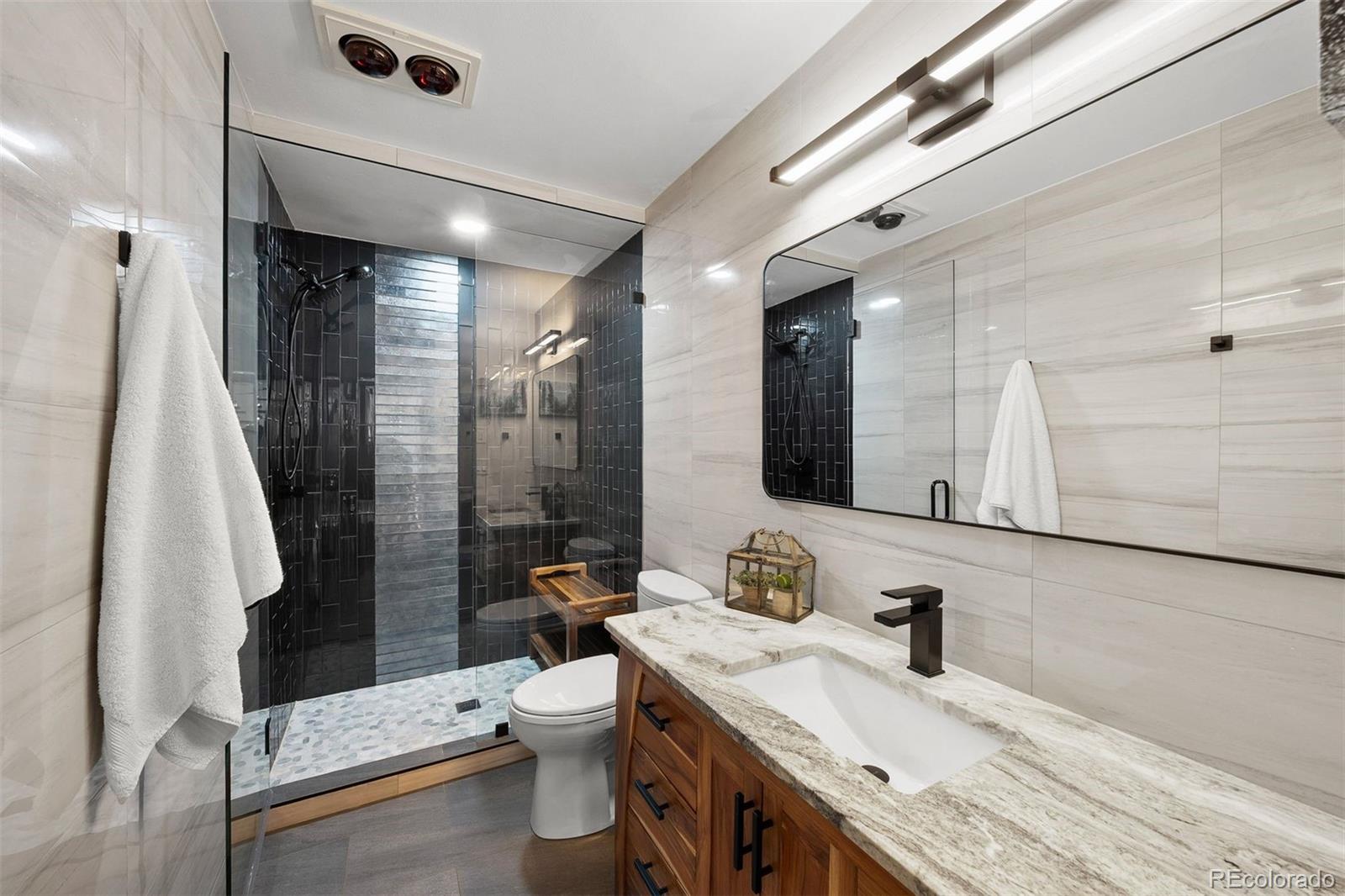 17395 Caribou Drive E