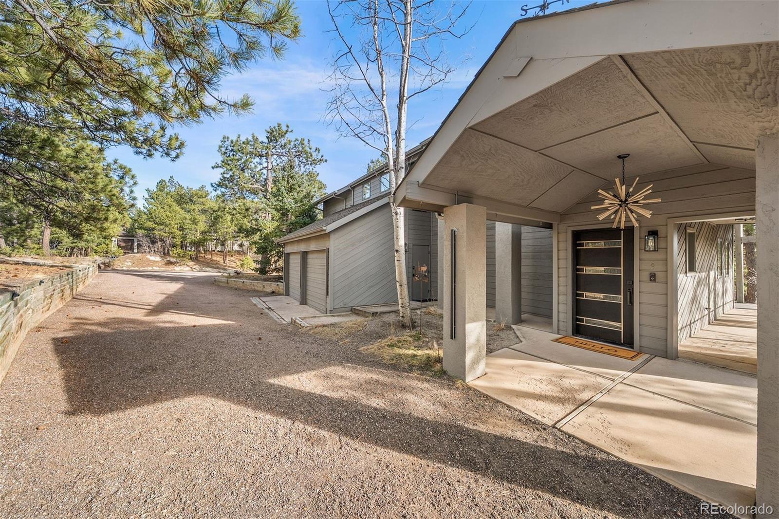 17395 Caribou Drive E