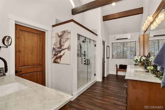 334 Red Lily Place
