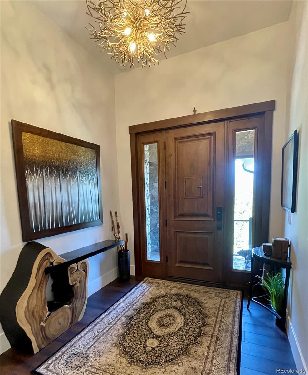 334 Red Lily Place