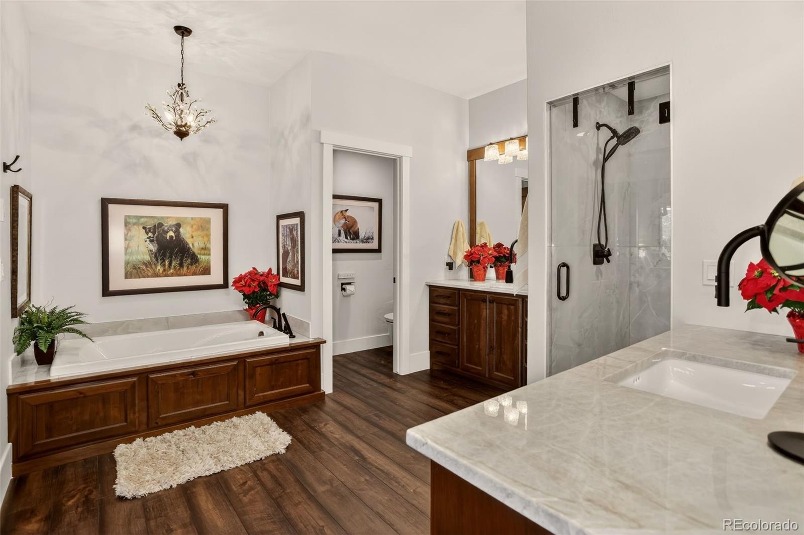334 Red Lily Place