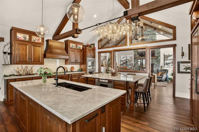 334 Red Lily Place
