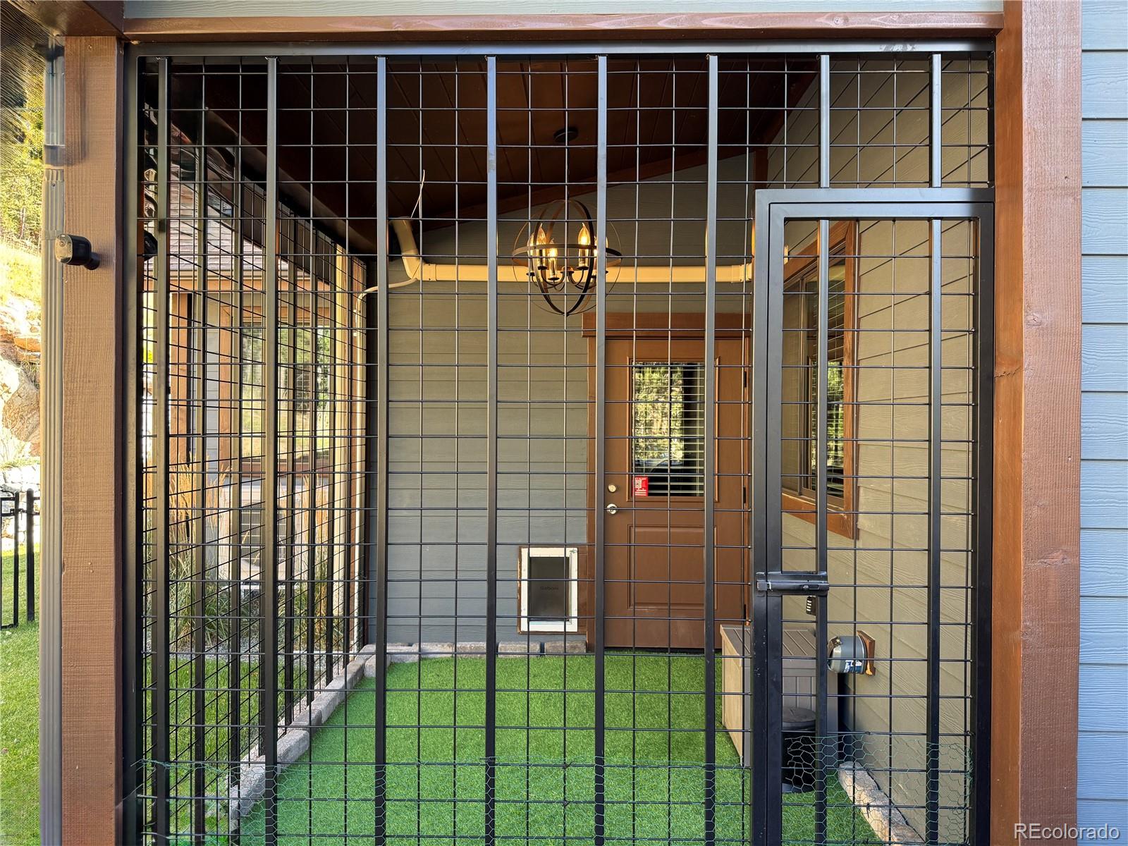 334 Red Lily Place