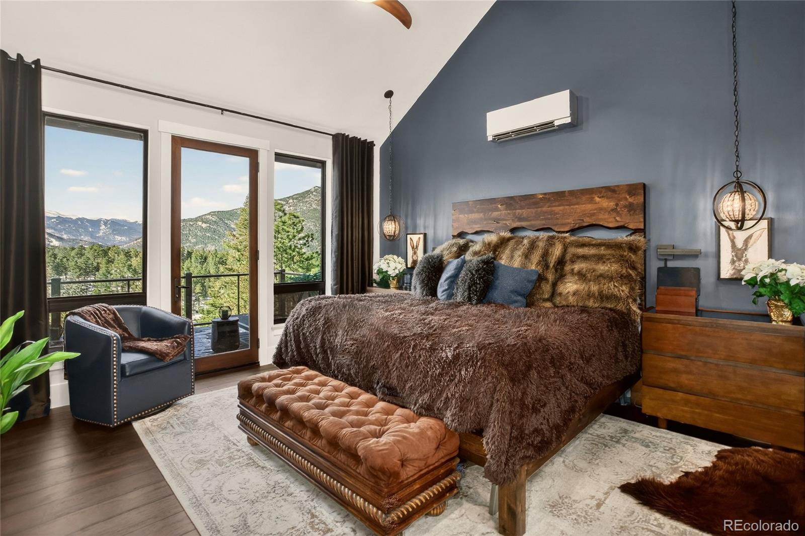 334 Red Lily Place