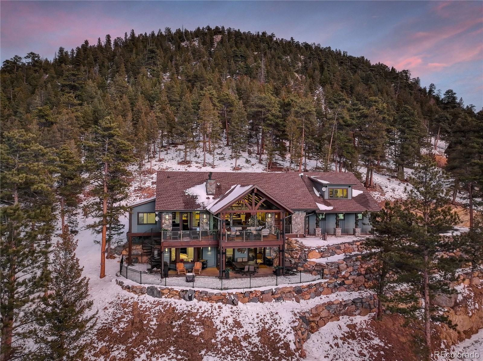 334 Red Lily Place