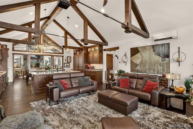 334 Red Lily Place