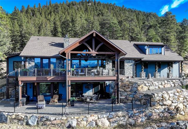 334 Red Lily Place