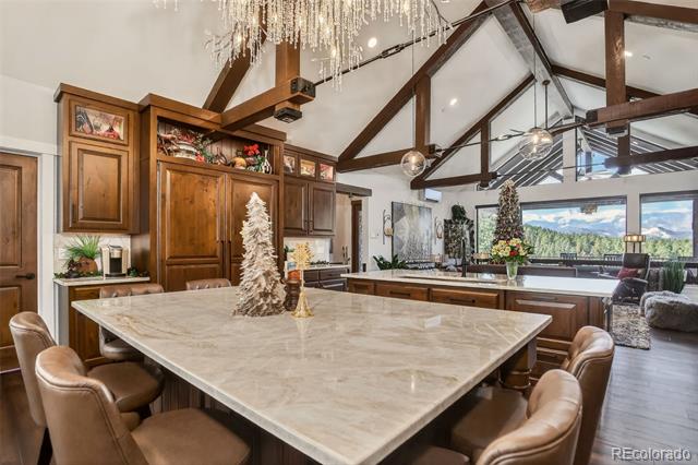 334 Red Lily Place