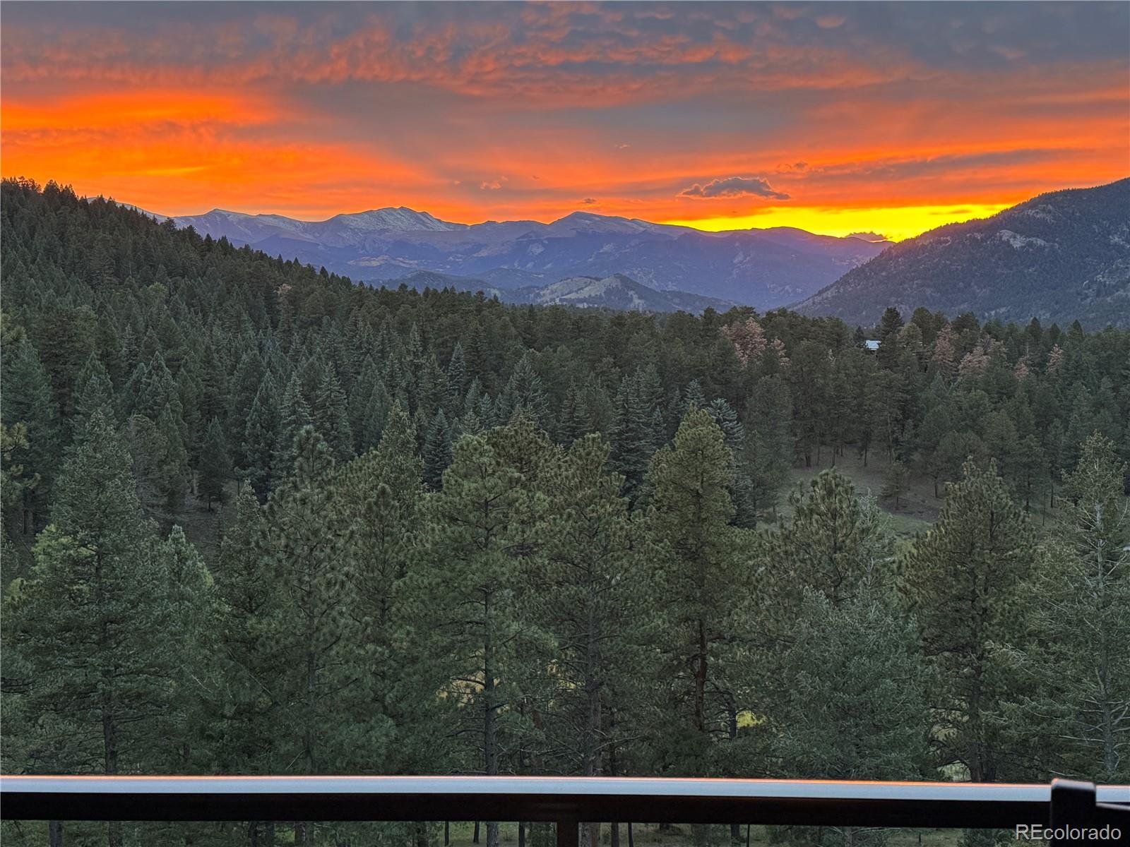 334 Red Lily Place