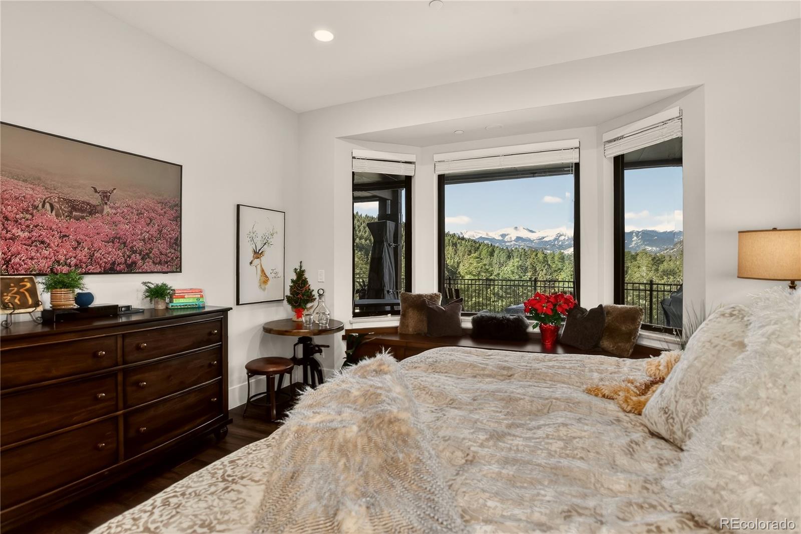 334 Red Lily Place