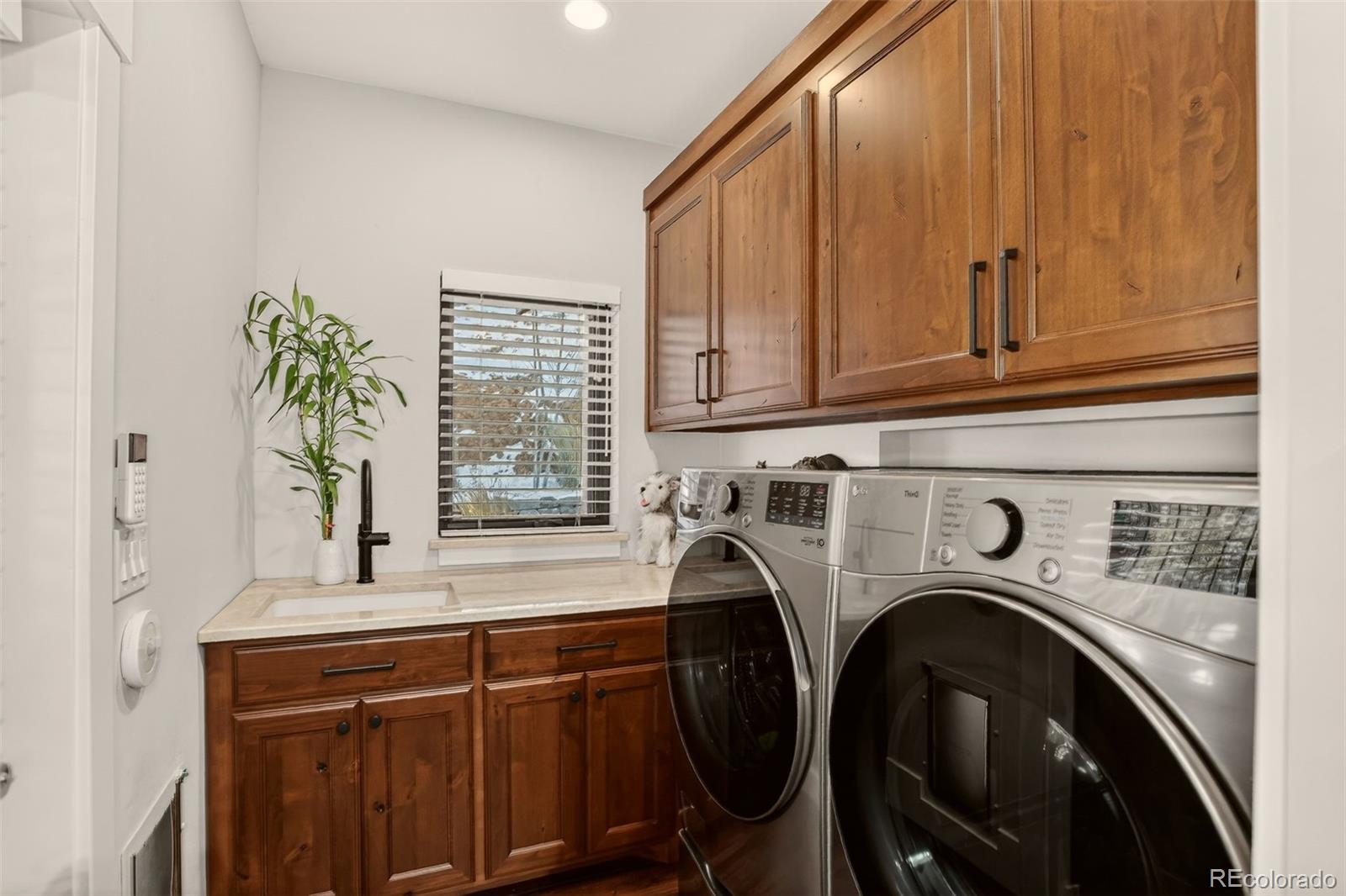 334 Red Lily Place