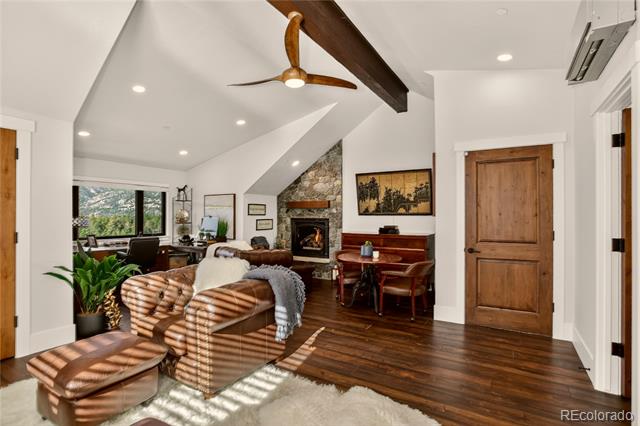 334 Red Lily Place