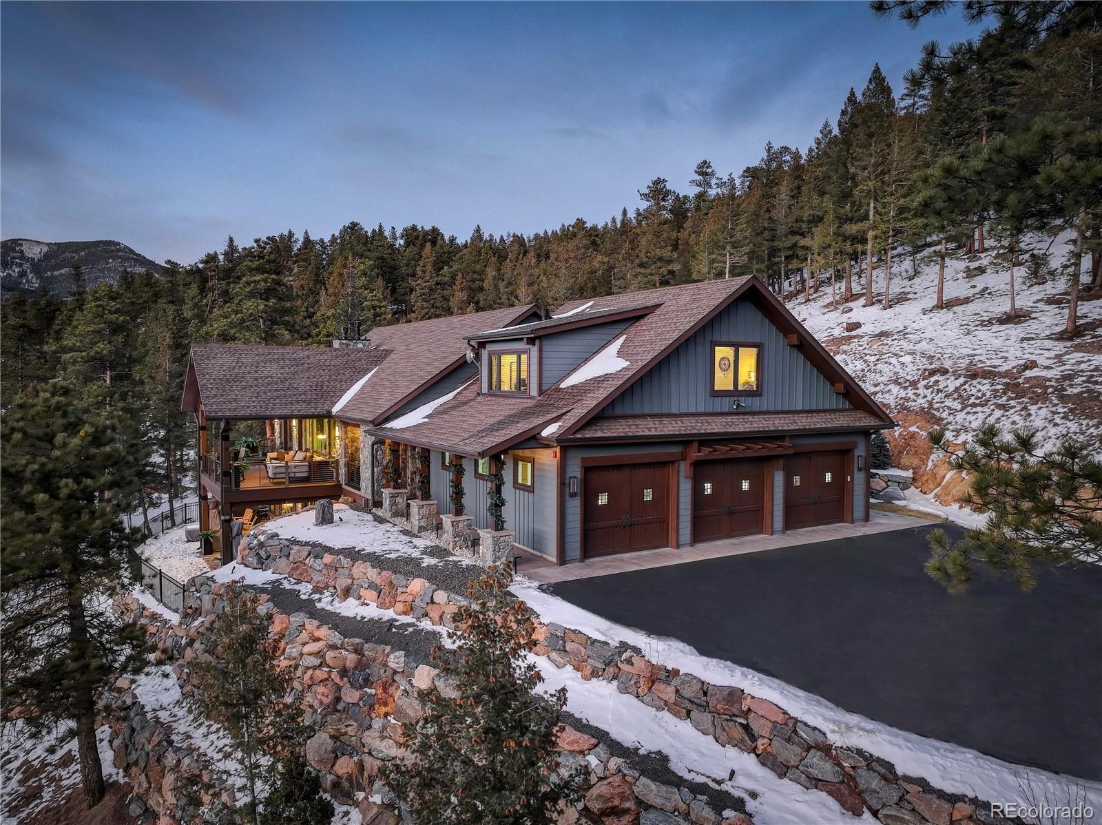 334 Red Lily Place