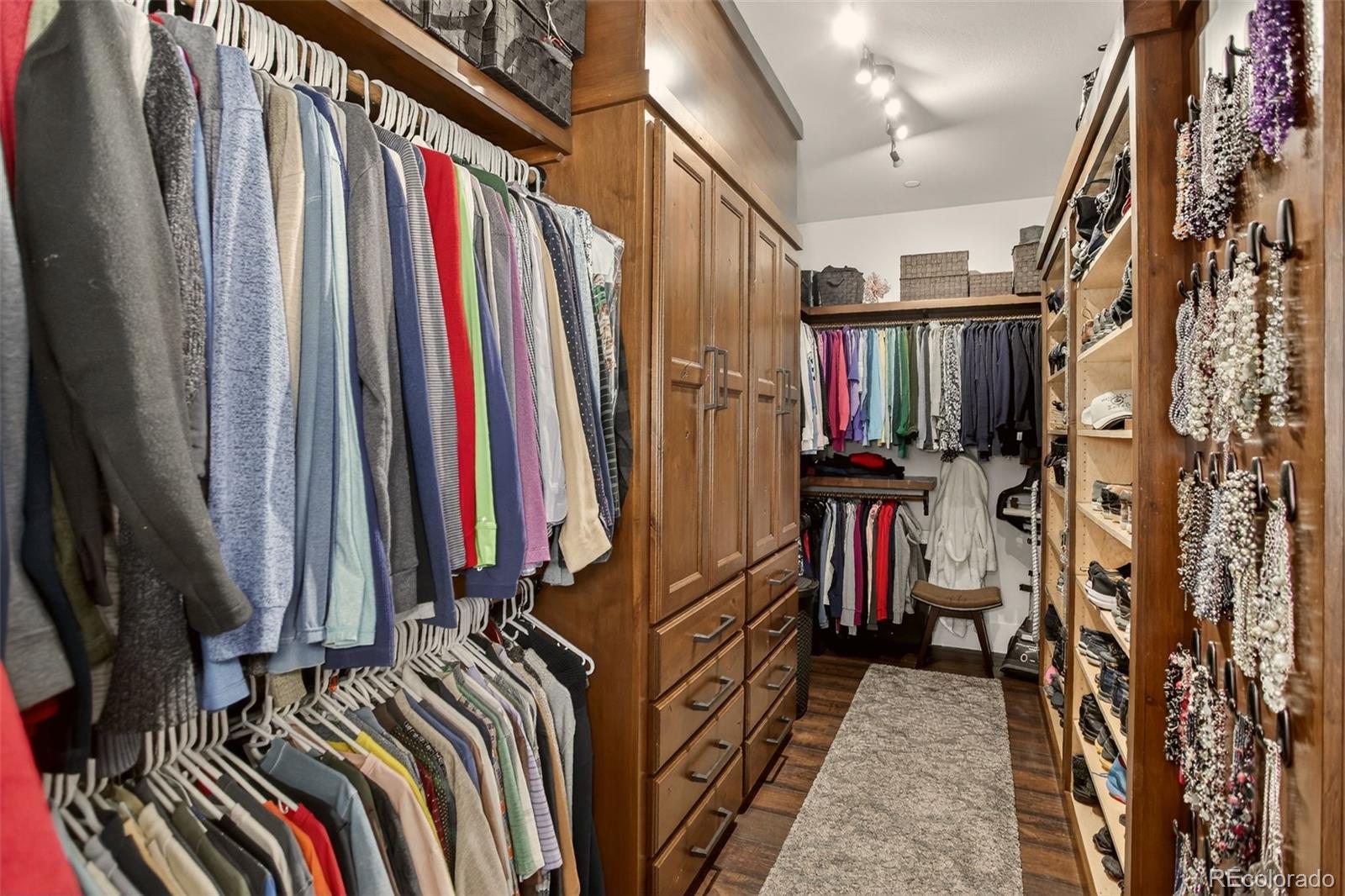334 Red Lily Place