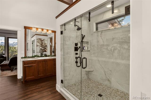 334 Red Lily Place