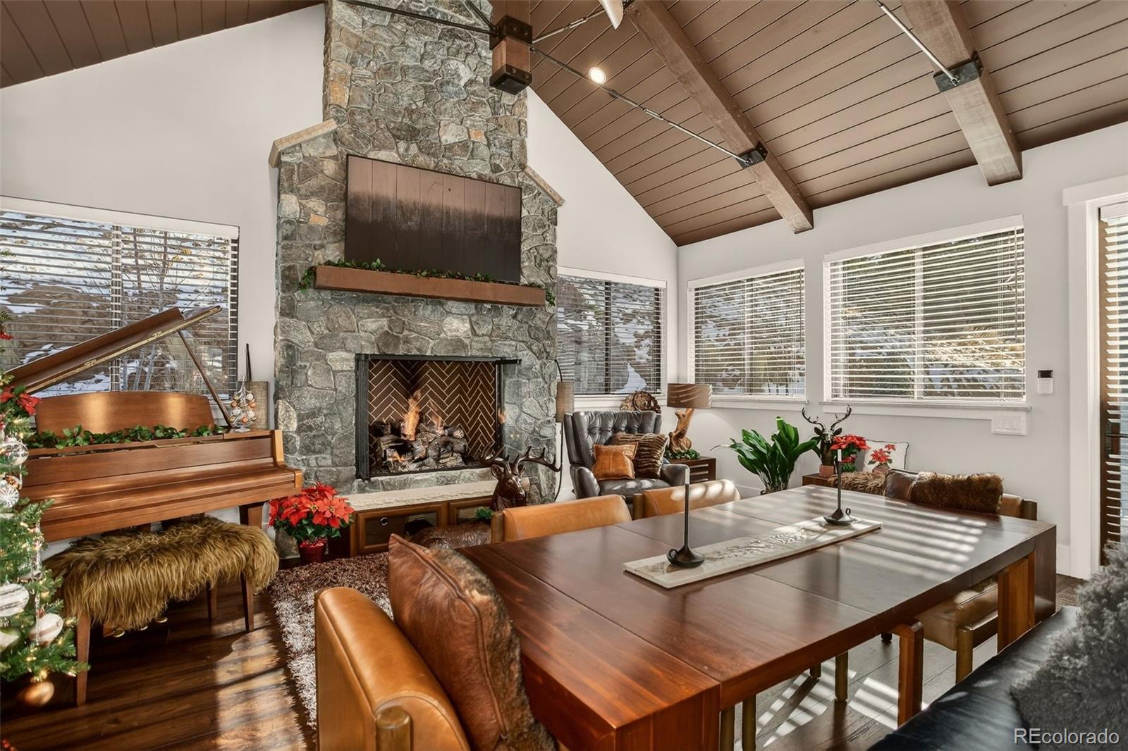 334 Red Lily Place