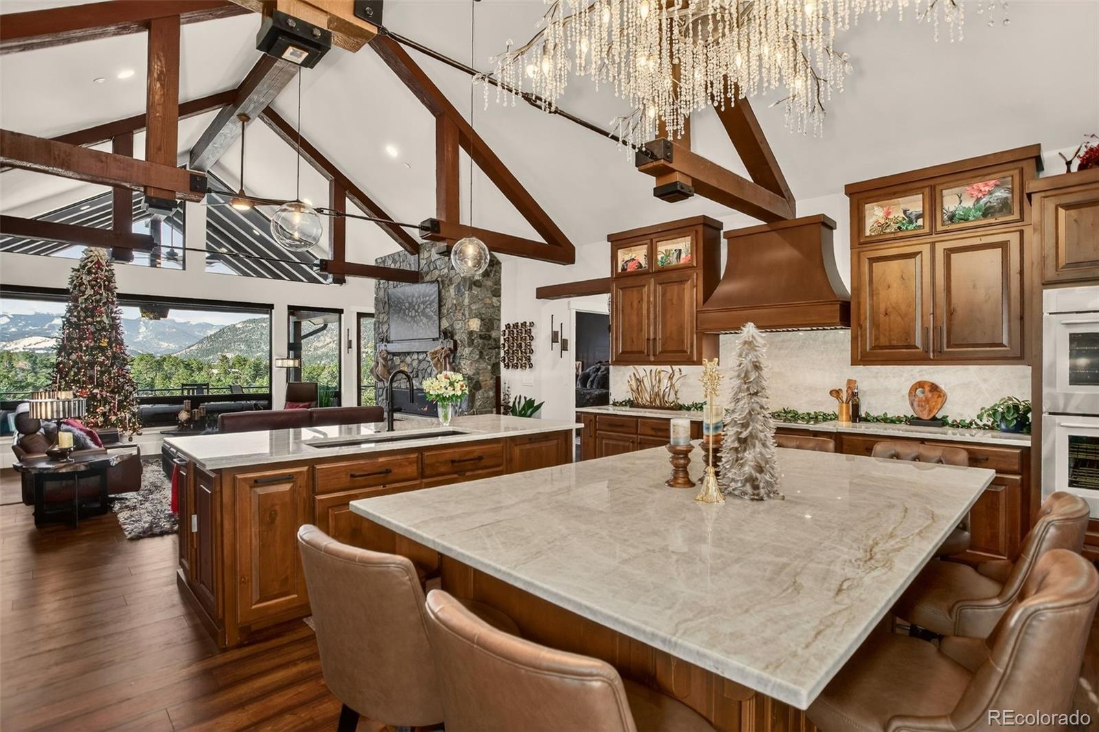 334 Red Lily Place