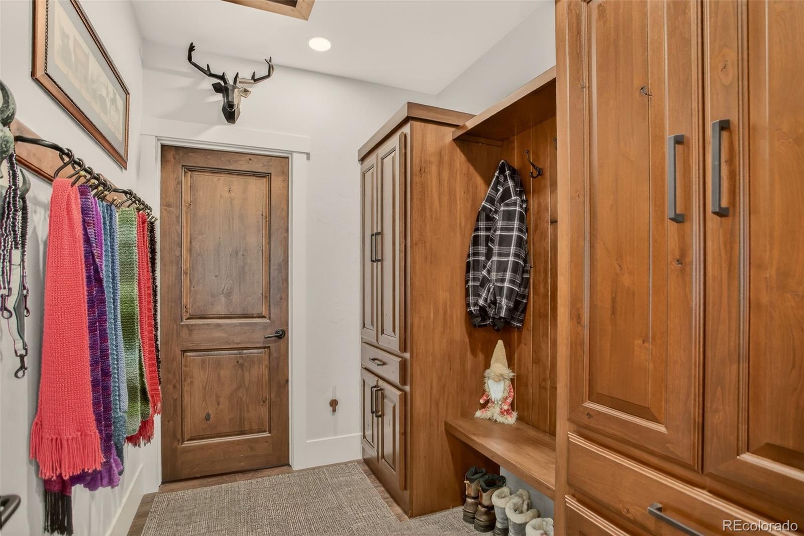 334 Red Lily Place
