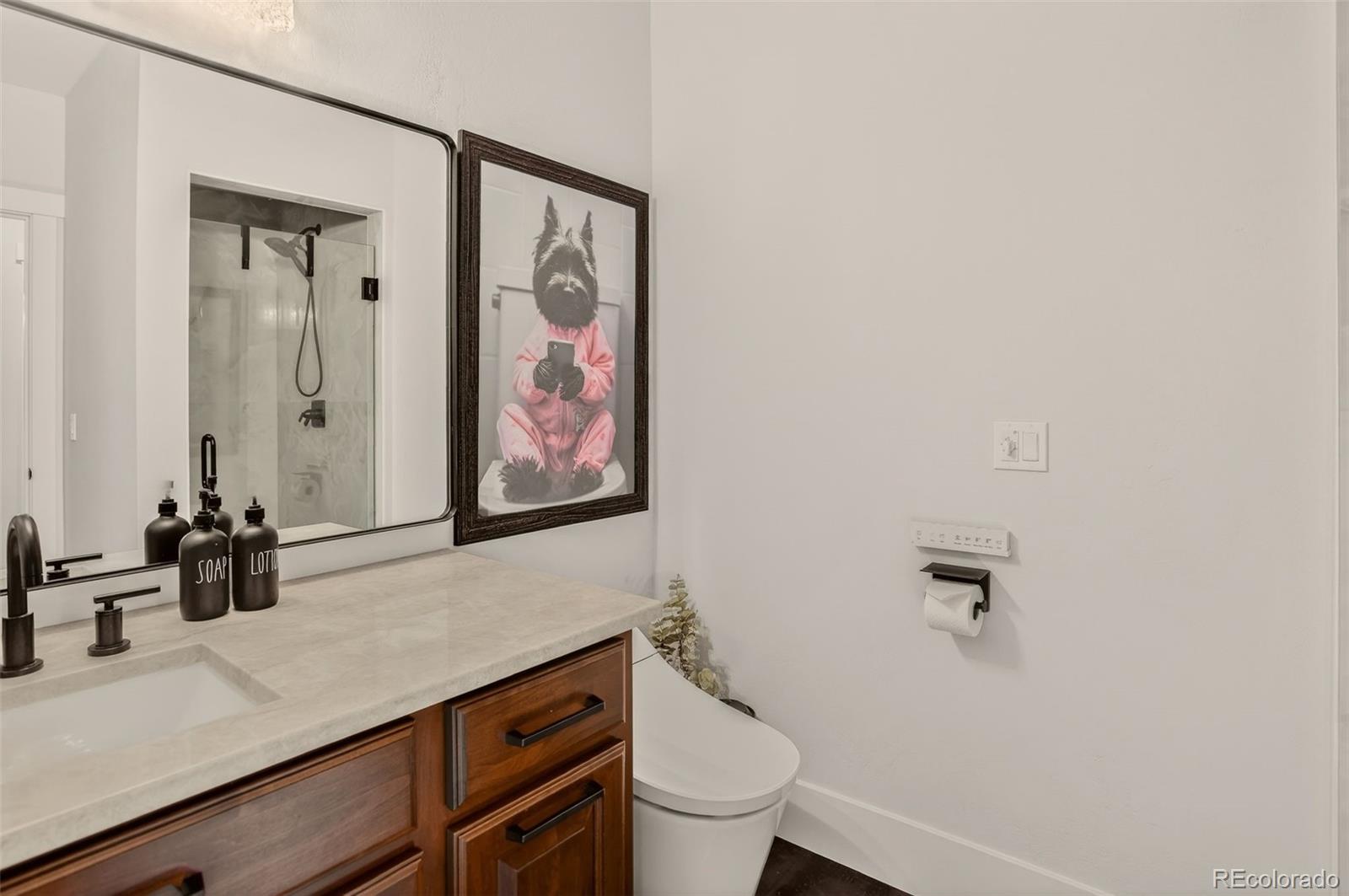 334 Red Lily Place
