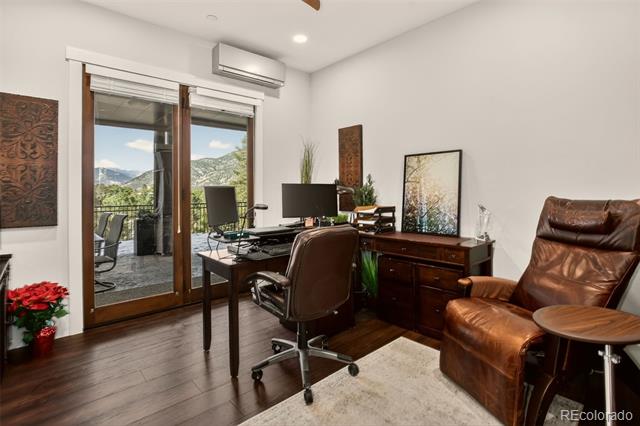 334 Red Lily Place