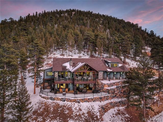 334 Red Lily Place