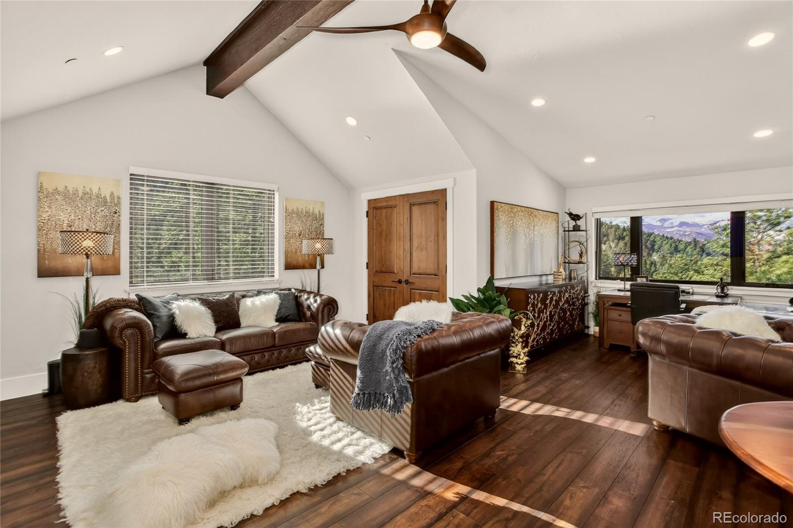 334 Red Lily Place