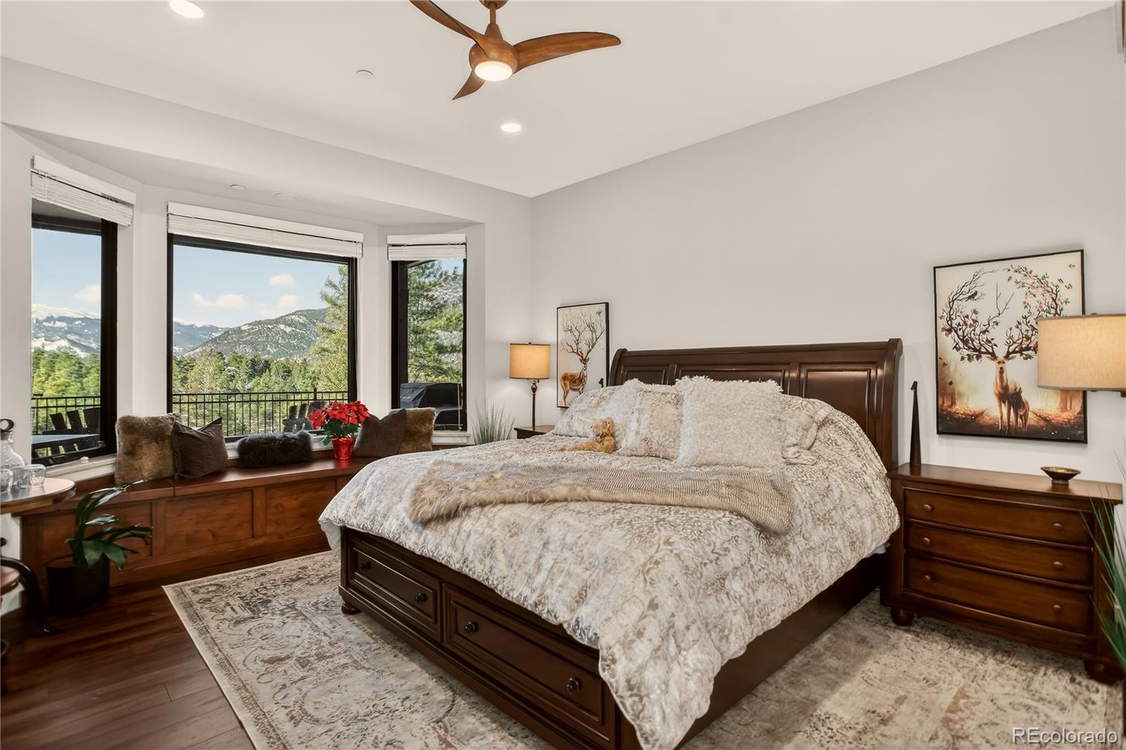 334 Red Lily Place