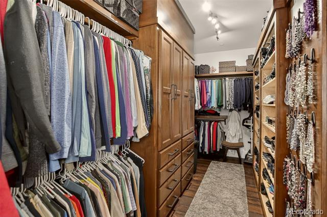 334 Red Lily Place