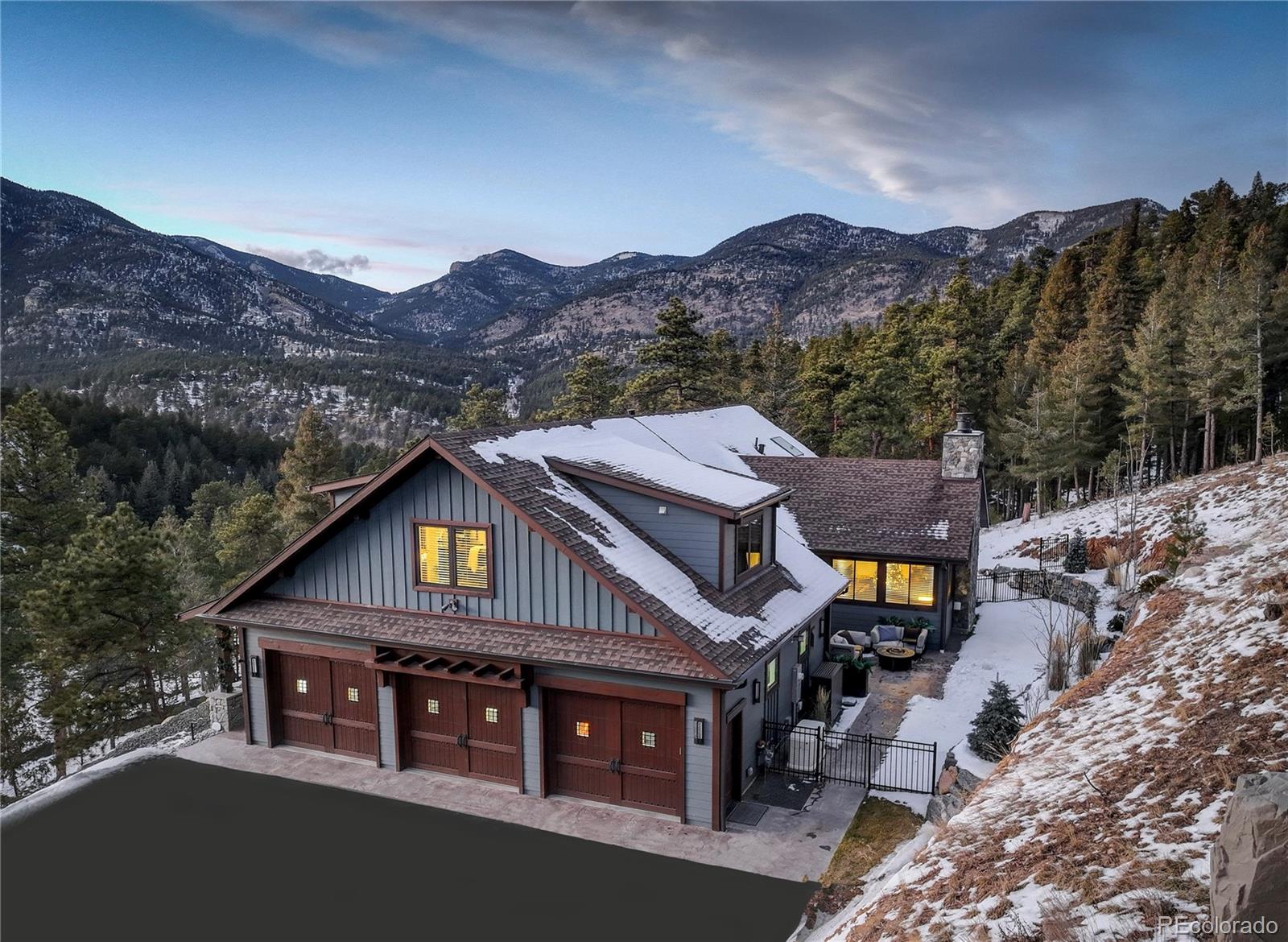 334 Red Lily Place