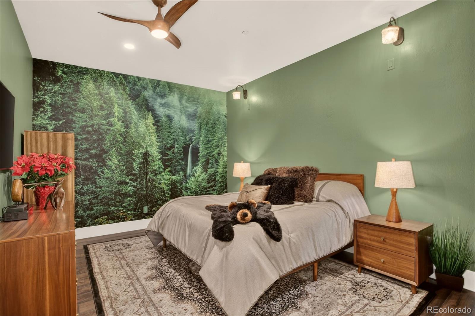 334 Red Lily Place