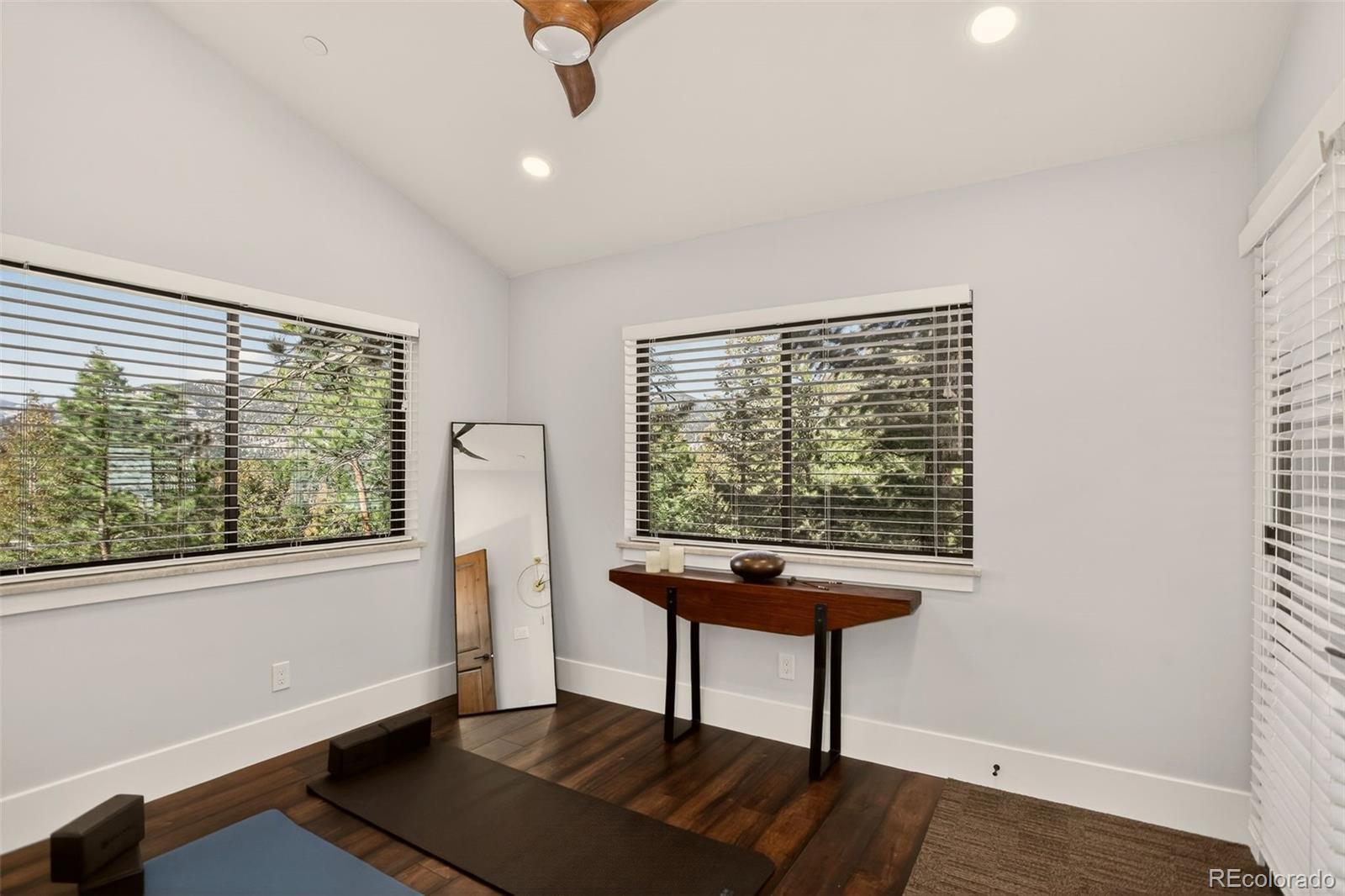 334 Red Lily Place