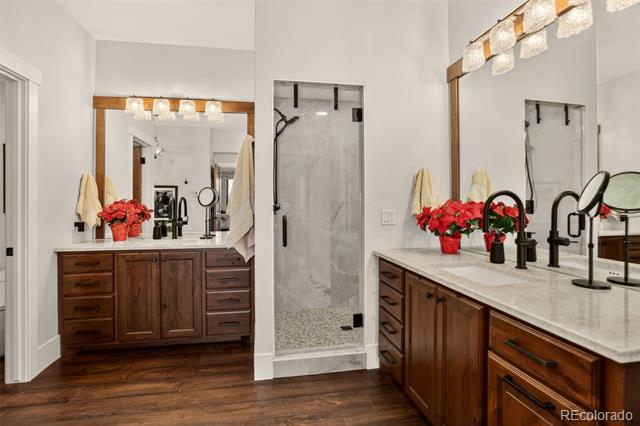 334 Red Lily Place