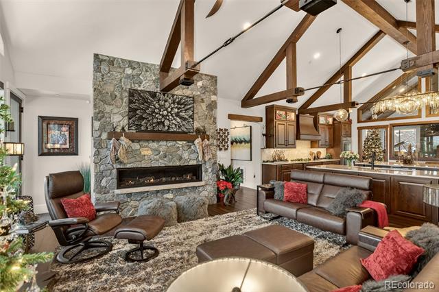 334 Red Lily Place