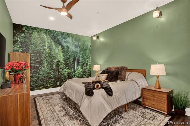 334 Red Lily Place