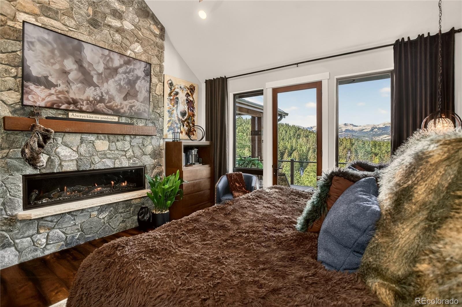 334 Red Lily Place