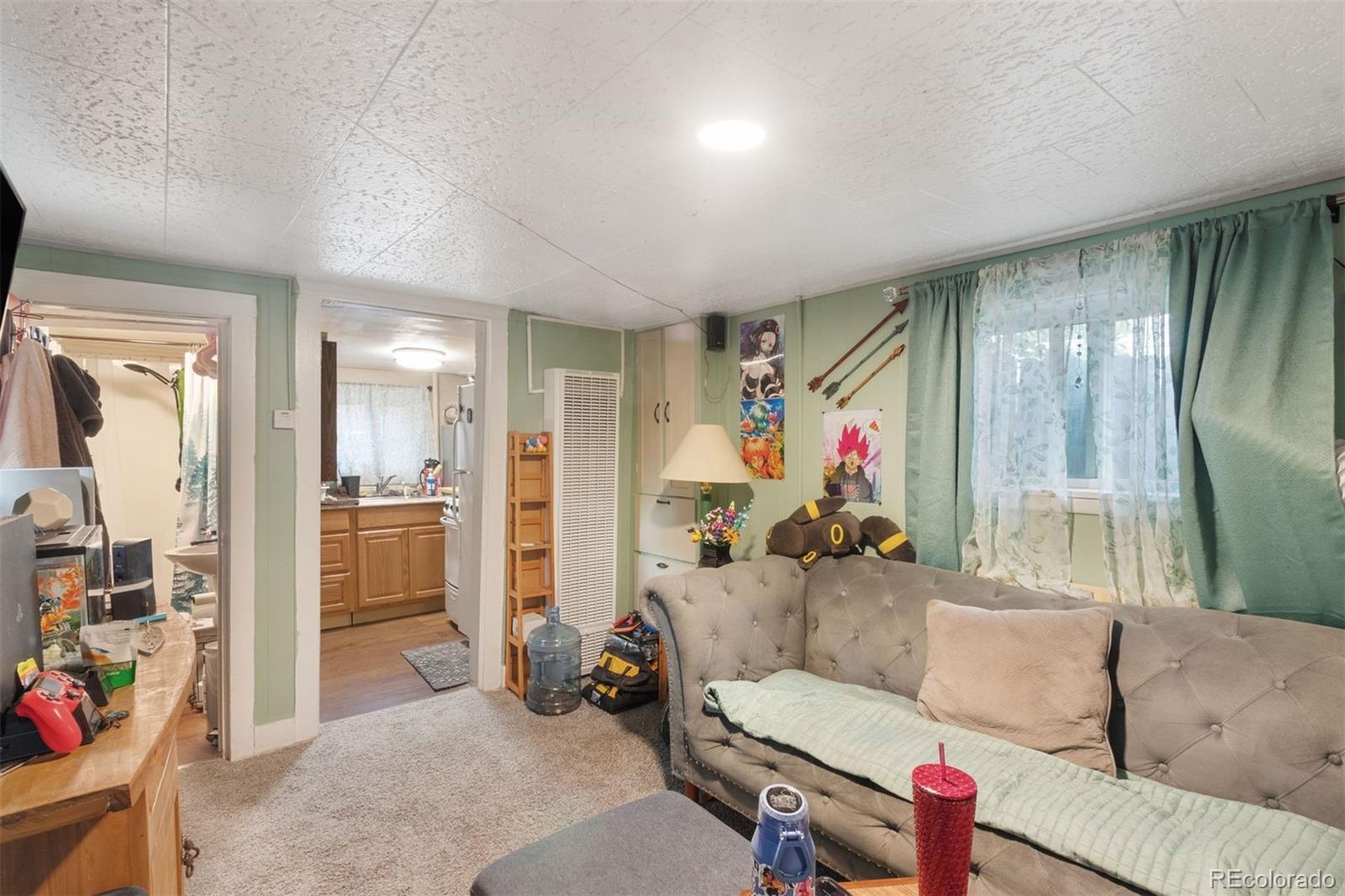 2312 W Platte Avenue