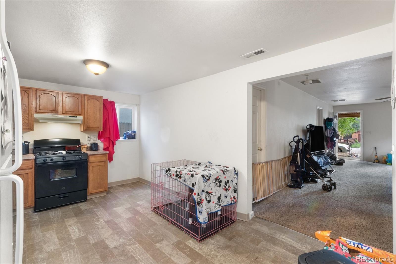 2312 W Platte Avenue