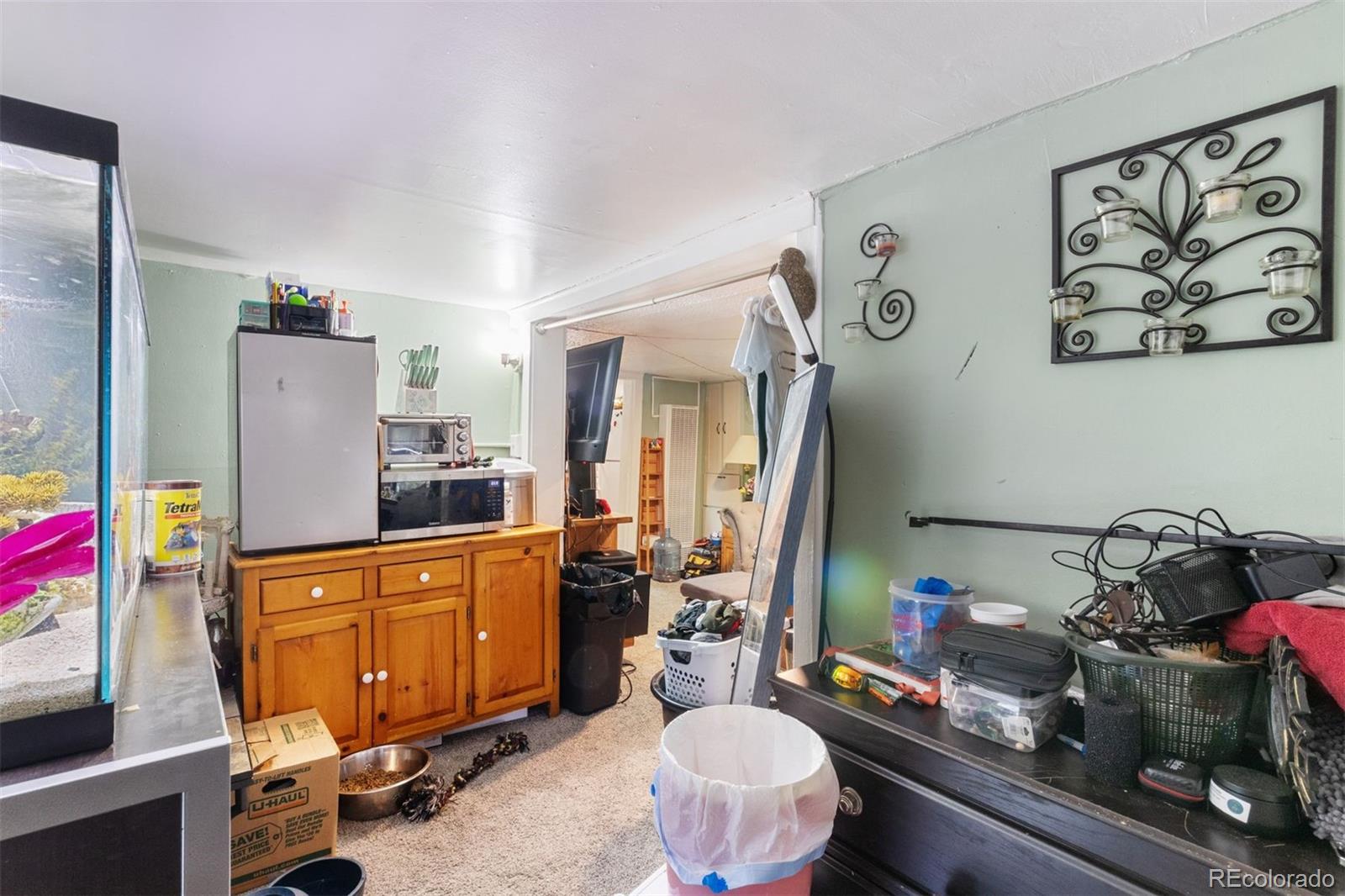 2312 W Platte Avenue