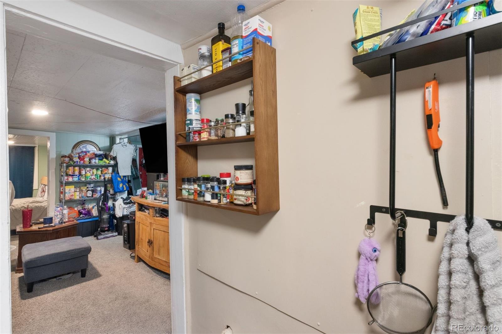 2312 W Platte Avenue