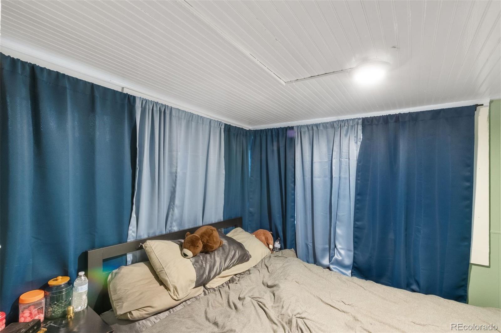 2312 W Platte Avenue