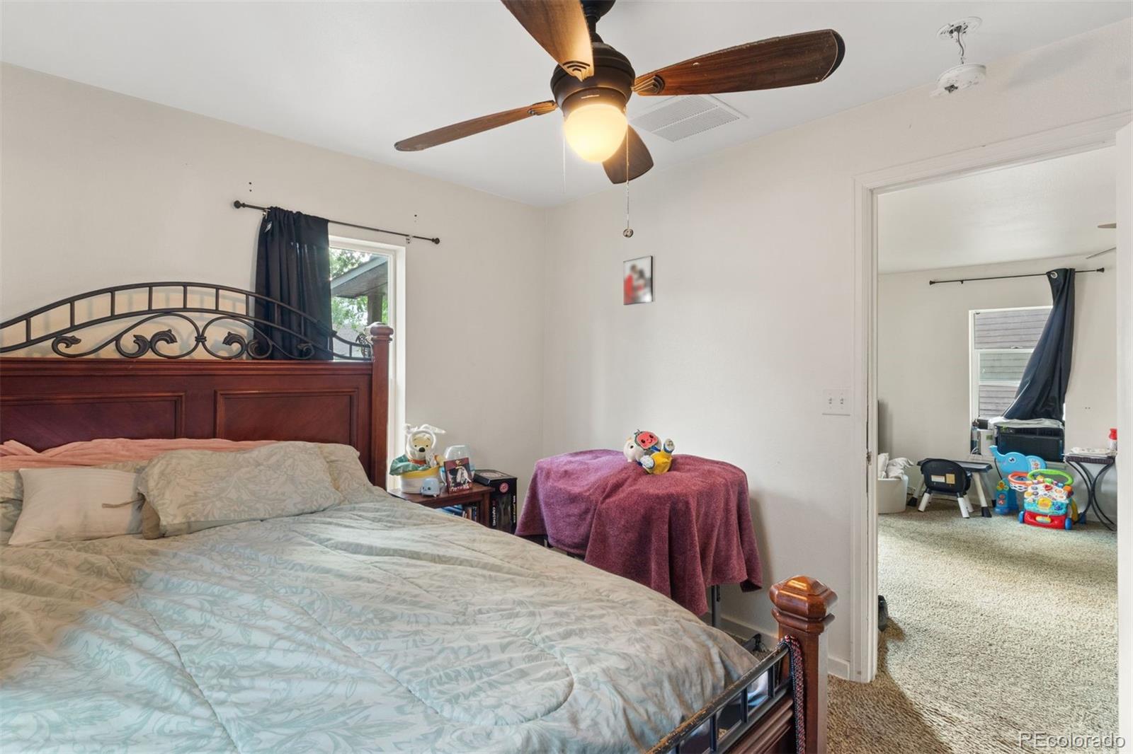 2312 W Platte Avenue