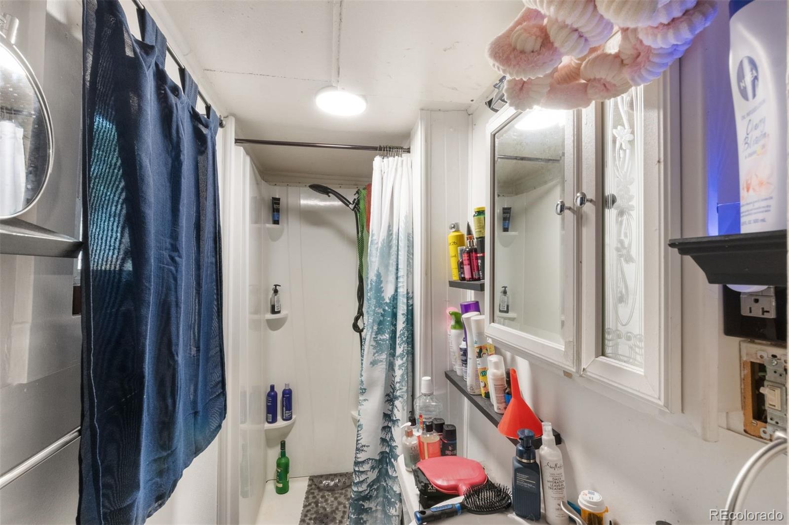 2312 W Platte Avenue