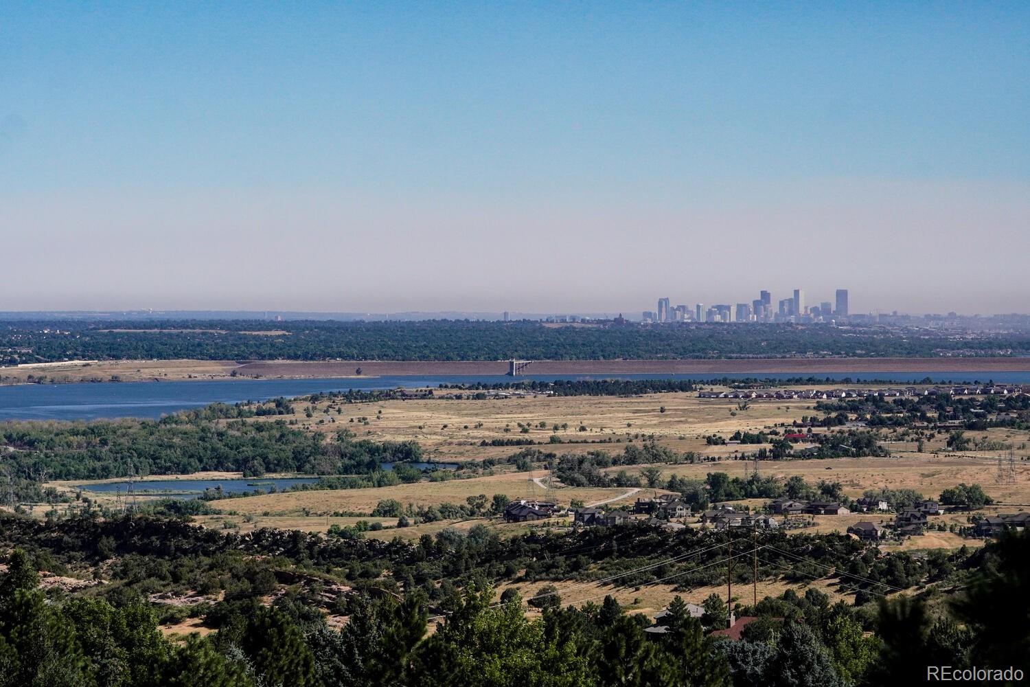 10987 Roxborough Drive