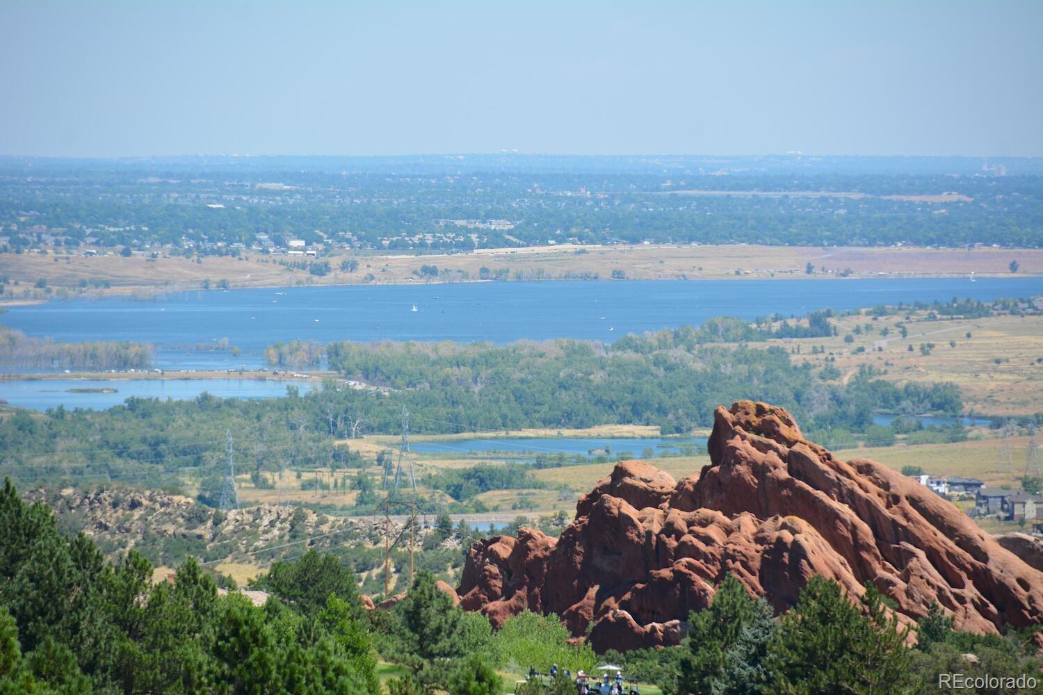 10987 Roxborough Drive