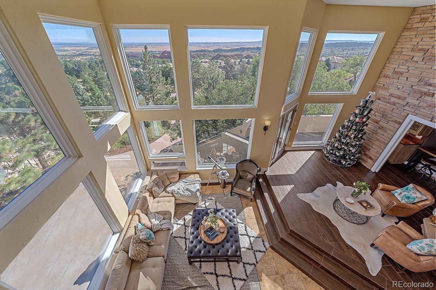 10987 Roxborough Drive