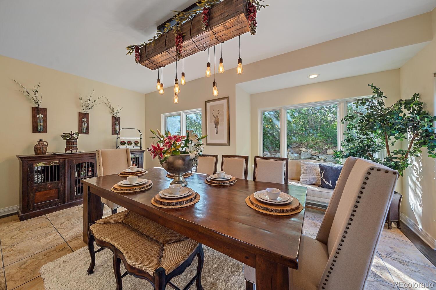 10987 Roxborough Drive