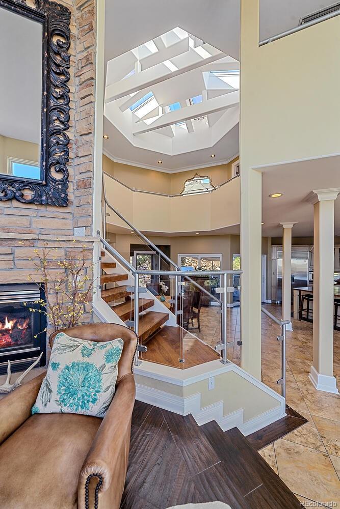 10987 Roxborough Drive