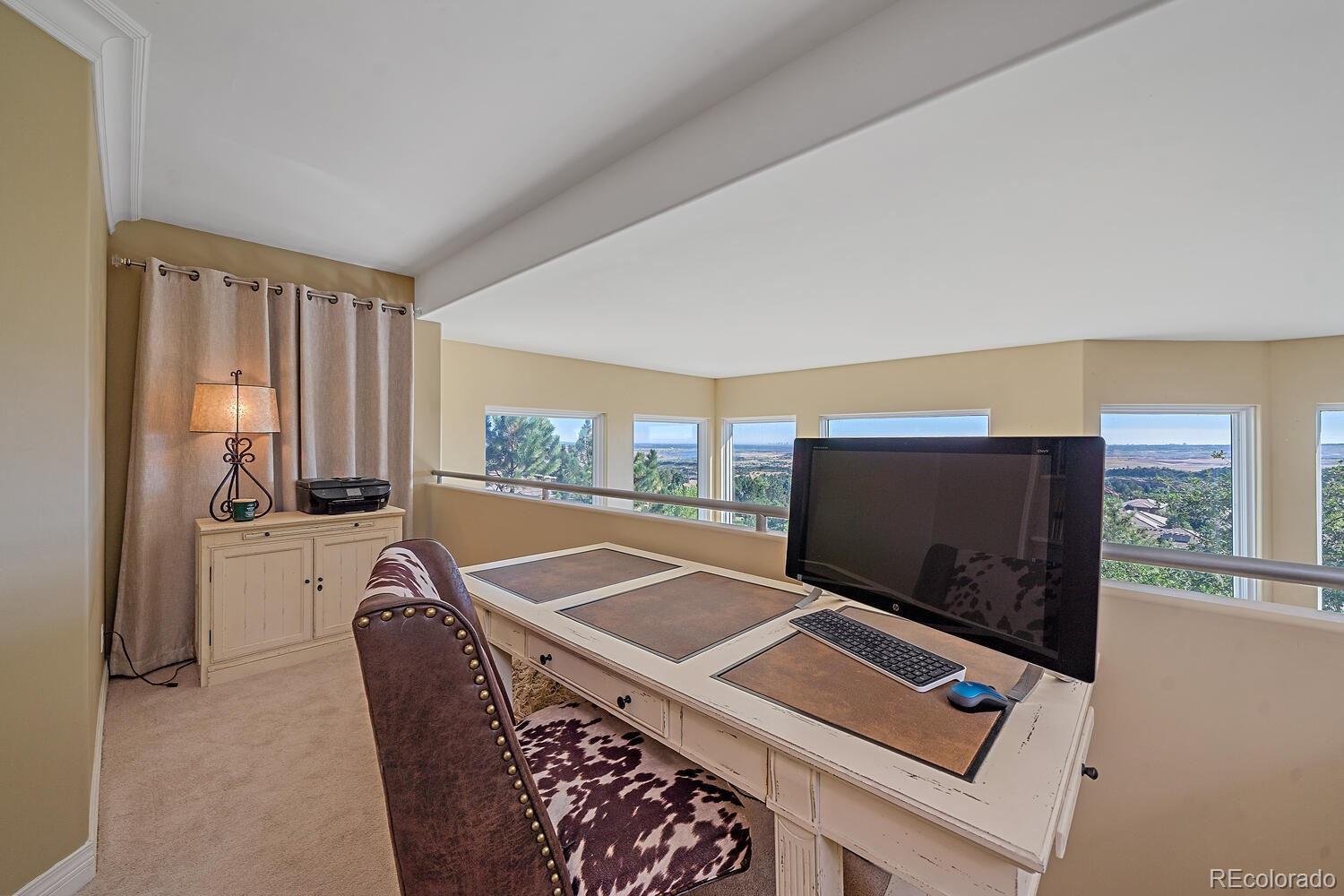 10987 Roxborough Drive