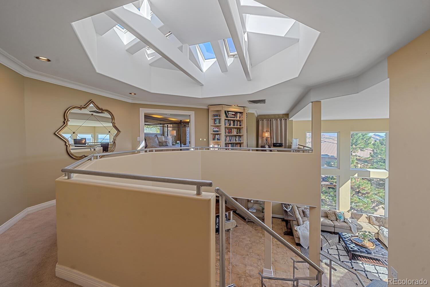 10987 Roxborough Drive